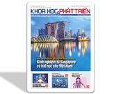 Đón đọc KHPT số 1349 từ ngày 19/6 đến 25/6/2025