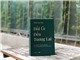 Hồi ức đến tương lai: Trách nhiệm của người trí thức với con đường phát triển đất nước