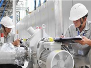 Luật sửa đổi, bổ sung một số điều của Luật Tiêu chuẩn và quy chuẩn kỹ thuật: Sản phẩm, hàng hóa nào được miễn thực hiện công bố hợp quy?