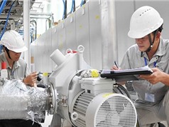 Luật sửa đổi, bổ sung một số điều của Luật Tiêu chuẩn và quy chuẩn kỹ thuật: Sản phẩm, hàng hóa nào được miễn thực hiện công bố hợp quy?