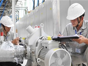 Luật sửa đổi, bổ sung một số điều của Luật Tiêu chuẩn và quy chuẩn kỹ thuật: Sản phẩm, hàng hóa nào được miễn thực hiện công bố hợp quy?