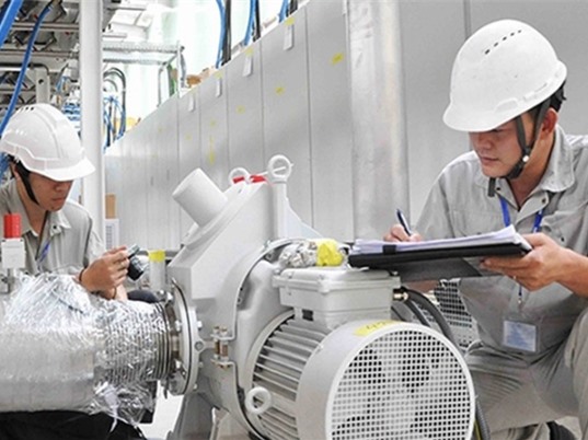 Luật sửa đổi, bổ sung một số điều của Luật Tiêu chuẩn và quy chuẩn kỹ thuật: Sản phẩm, hàng hóa nào được miễn thực hiện công bố hợp quy?
