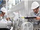 Luật sửa đổi, bổ sung một số điều của Luật Tiêu chuẩn và quy chuẩn kỹ thuật: Sản phẩm, hàng hóa nào được miễn thực hiện công bố hợp quy?