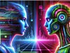 AI ‘biết nghĩ’ thực chất chỉ là ảo ảnh?