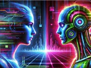 AI ‘biết nghĩ’ thực chất chỉ là ảo ảnh?