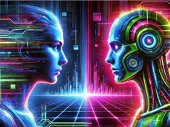 AI ‘biết nghĩ’ thực chất chỉ là ảo ảnh?
