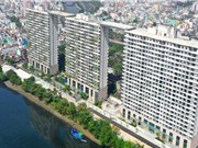 Thử nghiệm lắp đặt miễn phí điện mặt trời ban công ở TPHCM