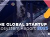 TPHCM cải thiện vị trí trong top 100 hệ sinh thái khởi nghiệp mới nổi toàn cầu