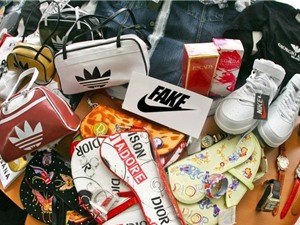 Sửa đổi Luật Chất lượng sản phẩm, hàng hóa: Bước tiến mới trong quản lý rủi ro