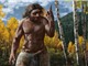 Hộp sọ đầu tiên tiết lộ diện mạo của người Denisovan 