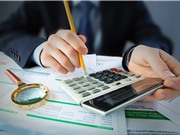 Nộp thuế của các doanh nghiệp nhỏ và vừa?