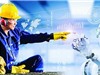 Thị trường lao động Việt Nam trước làn sóng công nghệ mới