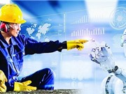 Thị trường lao động Việt Nam trước làn sóng công nghệ mới
