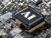 G7 hợp tác thúc đẩy AI và công nghệ lượng tử