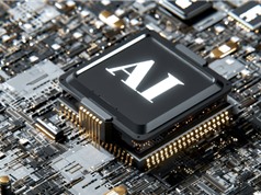 G7 hợp tác thúc đẩy AI và công nghệ lượng tử