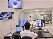Phân cấp và phân quyền trong quản lý về KH&CN