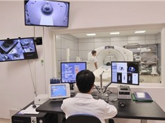 Phân cấp và phân quyền trong quản lý về KH&CN
