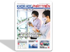 Đón đọc KHPT số 1350 từ ngày 26/6 đến 2/7/2025
