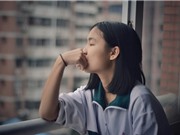 Sức mạnh vô hình của cách nuôi dạy con cái