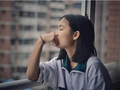 Sức mạnh vô hình của cách nuôi dạy con cái