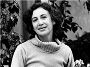 Susan Brownmiller: Người định hình lại quan điểm về hiếp dâm