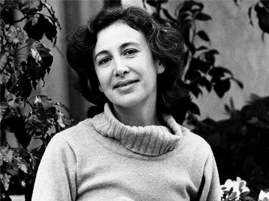 Susan Brownmiller: Người định hình lại quan điểm về hiếp dâm