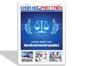 Đón đọc KHPT số 1351 từ ngày 3/7 đến 9/7/2025