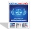 Đón đọc KHPT số 1351 từ ngày 3/7 đến 9/7/2025