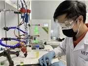 KH&CN, ĐMST, CĐS: Bước tiến mới trong hành lang pháp lý