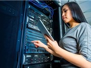 Chi phí điện tăng trong các trung tâm dữ liệu
