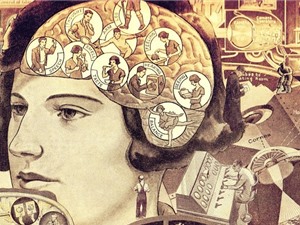 Người thông minh luôn lựa chọn đúng?