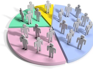 Các số liệu điều tra dân số toàn cầu đang bỏ sót hàng triệu người