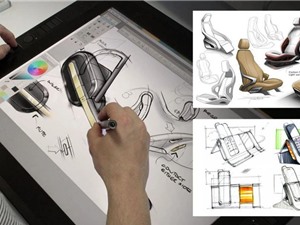 Bảo hộ kiểu dáng công nghiệp phi truyền thống: Tìm “chiếc áo” phù hợp với Việt Nam