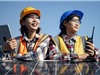Phụ nữ Việt Nam trong nền kinh tế xanh?