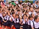Ô nhiễm không khí có thể ảnh hưởng tới điểm số của học sinh 