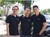 Startup AI Hay gọi vốn 10 triệu USD