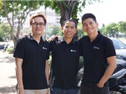 Startup AI Hay gọi vốn 10 triệu USD