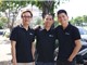 Startup AI Hay gọi vốn 10 triệu USD