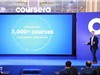 Coursera “Việt hóa” hơn 3.000 khóa học 