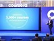Coursera “Việt hóa” hơn 3.000 khóa học 