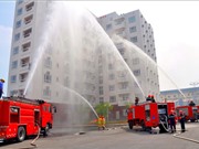 Xây dựng và áp dụng tiêu chuẩn, quy chuẩn: Cần cải cách toàn diện