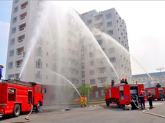 Xây dựng và áp dụng tiêu chuẩn, quy chuẩn: Cần cải cách toàn diện