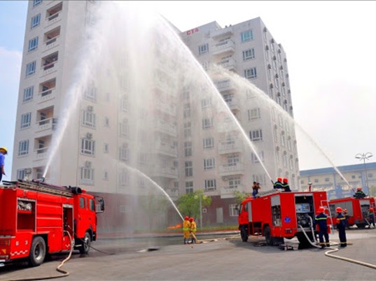 Xây dựng và áp dụng tiêu chuẩn, quy chuẩn: Cần cải cách toàn diện