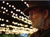 David Cope: Người cha đỡ đầu âm nhạc AI