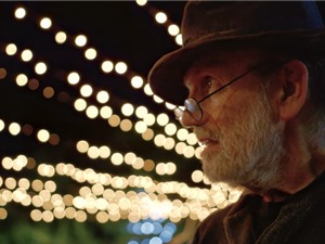 David Cope: Người cha đỡ đầu âm nhạc AI