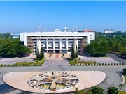 Để trường đại học Việt Nam thành “lò” khởi nghiệp tỉ đô