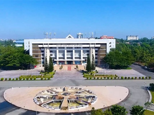 Để trường đại học Việt Nam thành “lò” khởi nghiệp tỉ đô