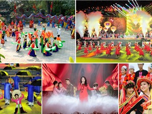 Sở hữu trí tuệ: Điểm tựa cho công nghiệp văn hóa (kỳ 1)