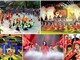 Sở hữu trí tuệ: Điểm tựa cho công nghiệp văn hóa (kỳ 1)