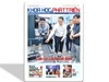 Đón đọc KHPT số 1352 từ ngày 10/7 đến 16/7/2025